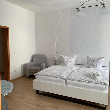 Ferienhaus Nathalie Leser-2