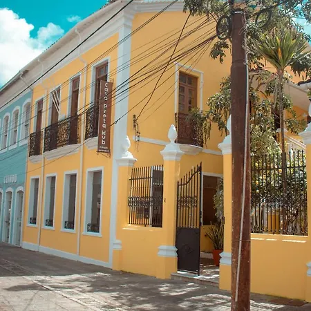 Embaixada preta-2