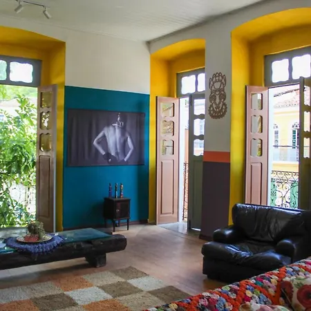 Embaixada preta-3