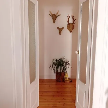 Casa Da Umbria-2