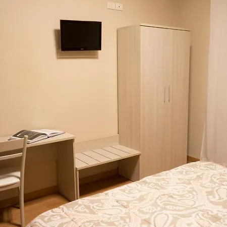 Hotel Cecco-2