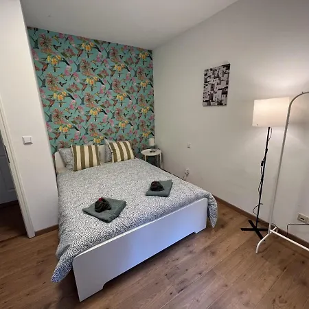 City-Pillow Rooms-2