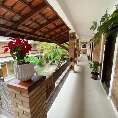 Dani Hotel-2