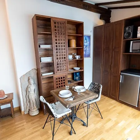 Suay Apartments-2