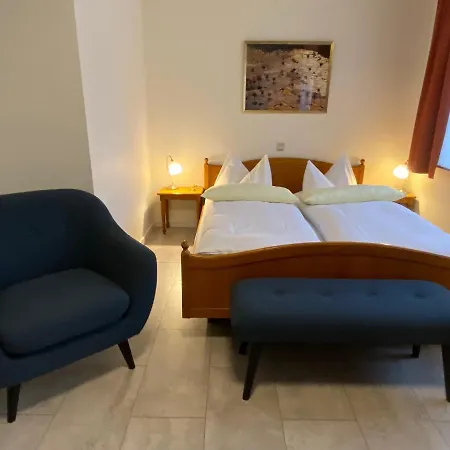 Hotel Janssen-2