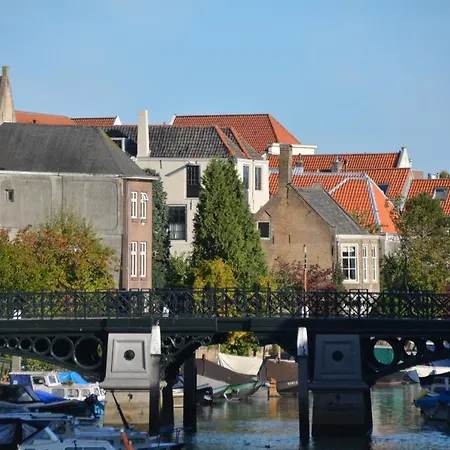 Rijksmonument Appelsteiger-3
