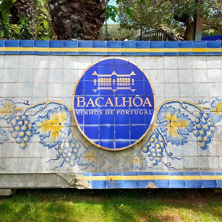 Villa Shardana B&B-2