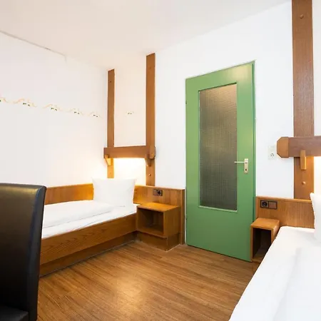 Hotel Alt Bamberg-3