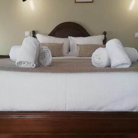 Hotel Termas-2