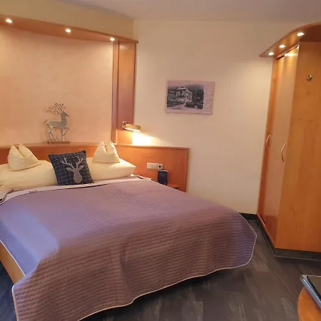 Hotel Koch-3