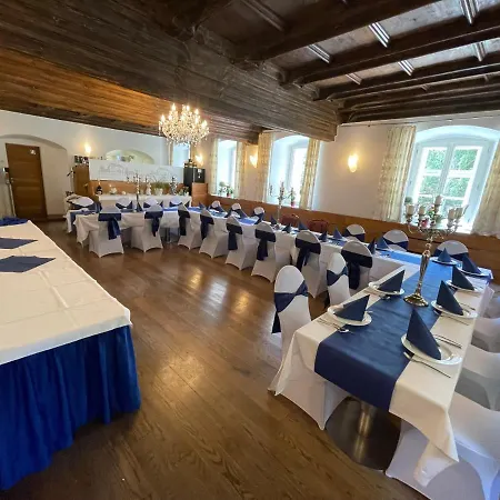 Schlosshotel Eyba-2