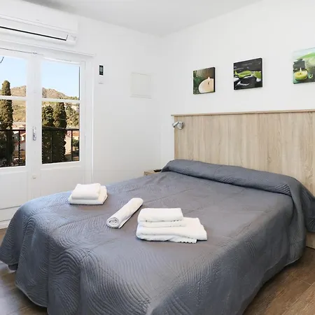 Hotel Arago-2
