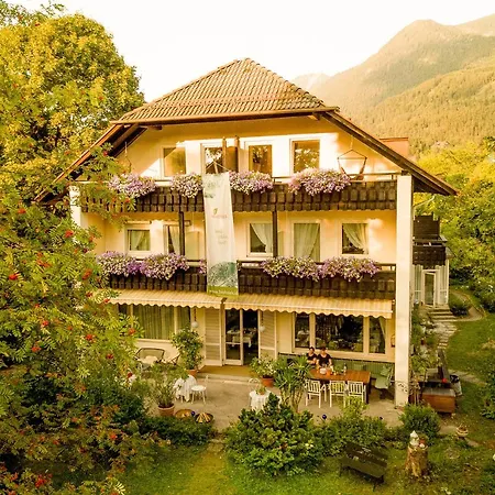 Bavaria Biohotel-3