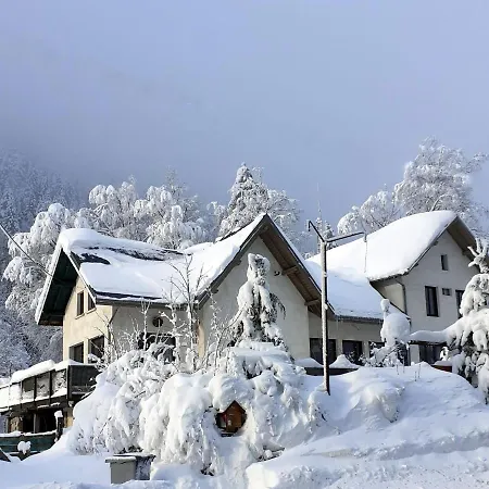 Les ateliers du Cucheron-2