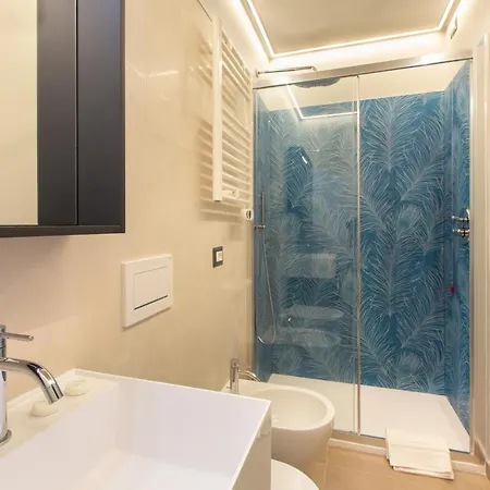 Arkadia Rooms & Apartments-3