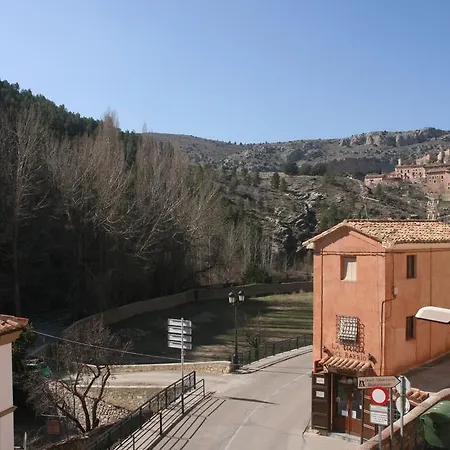 Hotel Olimpia-2