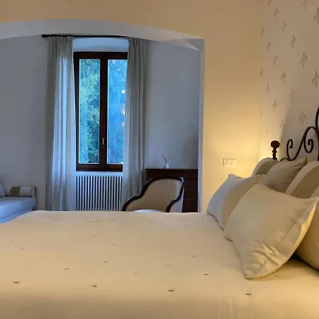 Villa Lina-3