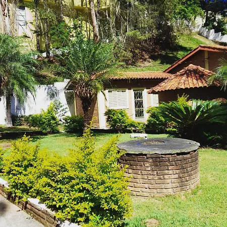 Hotel Tabarana-3