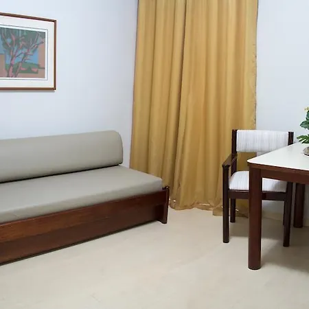 Rah La Residence-3