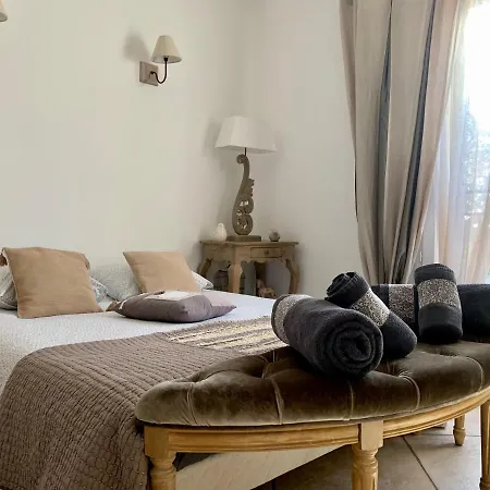 Chambre Fiora-2