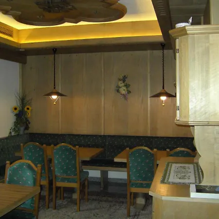 Pension Rieder-2