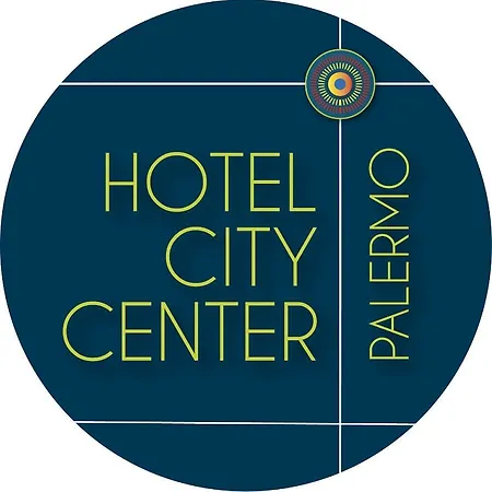 Hotel City Center-3
