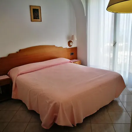 Hotel Biancamaria-3