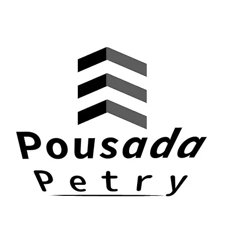 Pousada Petry-2