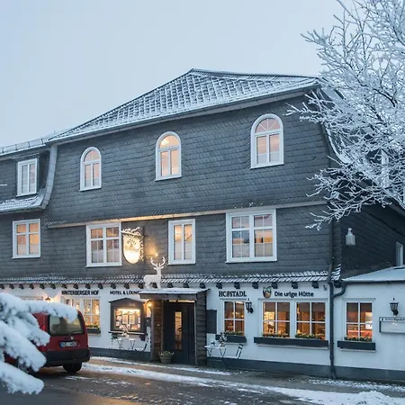 Hotel Kiepenkerl-2
