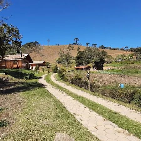 Encanto das Rosas-3