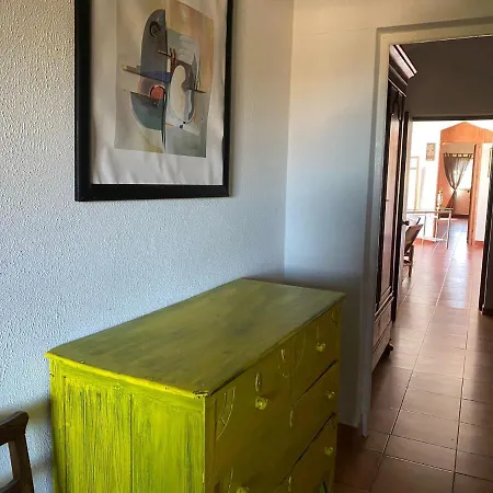 Quinta Da Matosa-3