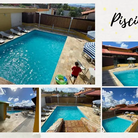 Hostel Stars-2