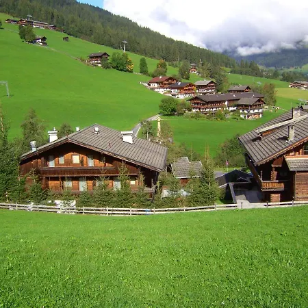 Pension Rieder-3