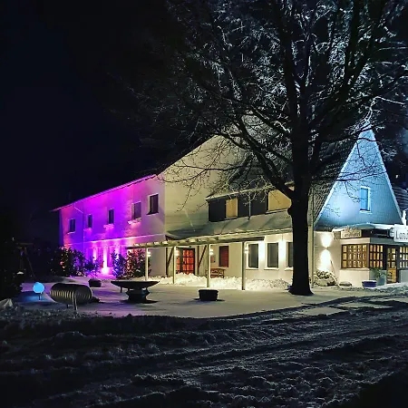 Das kleine Landhotel-2