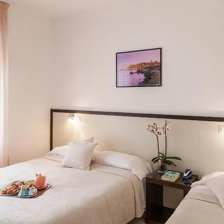 Hotel Viola-2