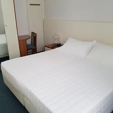 Hotel Sorriso-3