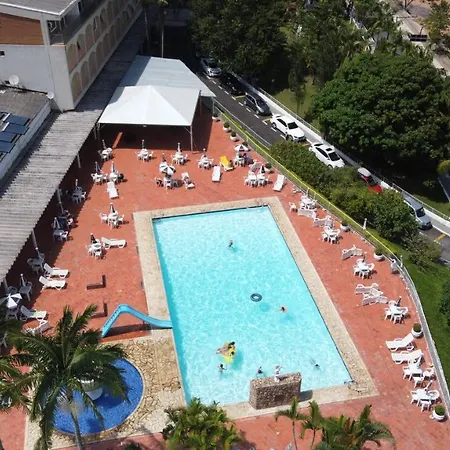 FLAT CONJUGADO CAVALINHO BRANCO o-3