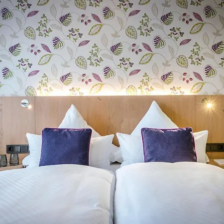 Hotel Krone-2