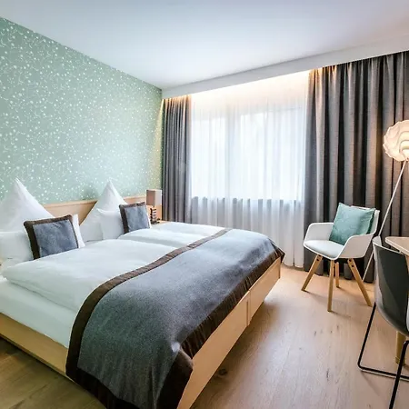Hotel Krone-3