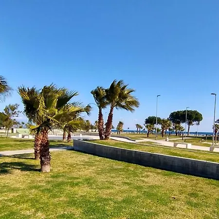 Hotel Nettuno-2