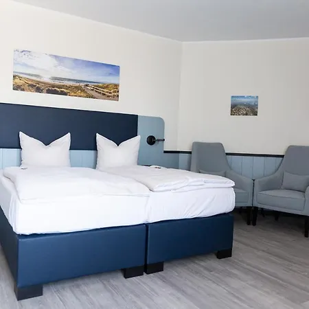 Tide Hotel-2