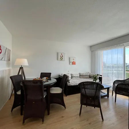 Louison Appart&Suite-2
