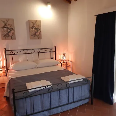 Palazzo Virginio-2