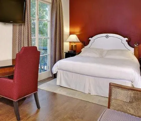Bancroft Hotel-2