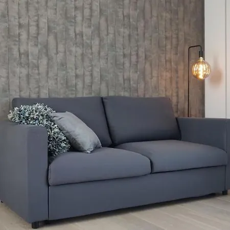 Bed&Wellness Boxtel, luxe kamer met airco en eigen badkamer-3