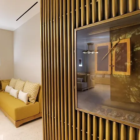 Castelo Hotel-2