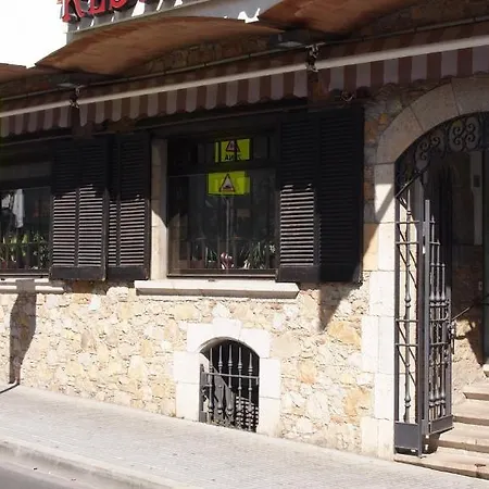 Hostal Miryam-3