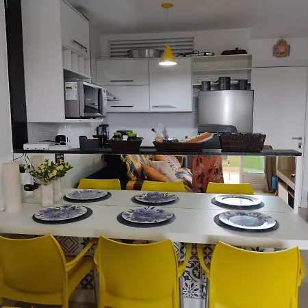 Golden Lake Apart-Hotel-2