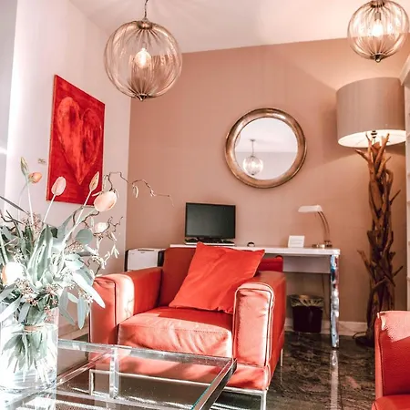 Concorde Business Boutique Hotel-2