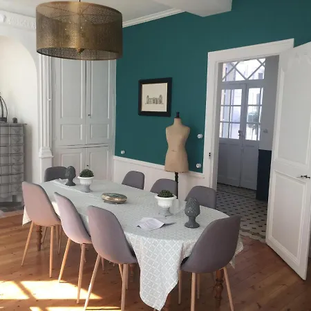 Chambre Alix-3